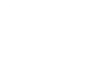 Мы всегда рады ответить на ваши вопросы и помочь в организации вашего путешествия 
